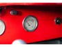 Bandini 750 Bandini 750 Sport Saponetta S0338 - M1237