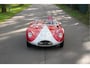 Bandini 750 Bandini 750 Sport Saponetta S0338 - M1237