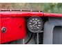 Bandini 750 Bandini 750 Sport Saponetta S0338 - M1237