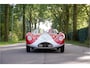 Bandini 750 Bandini 750 Sport Saponetta S0338 - M1237