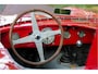 Bandini 750 Bandini 750 Sport Saponetta S0338 - M1237