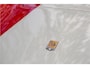 Bandini 750 Bandini 750 Sport Saponetta S0338 - M1237
