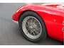 Bandini 750 Bandini 750 Sport Saponetta S0338 - M1237