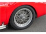 Bandini 750 Bandini 750 Sport Saponetta S0338 - M1237