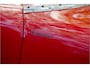 Bandini 750 Bandini 750 Sport Saponetta S0338 - M1237