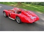Bandini 750 Bandini 750 Sport Saponetta S0338 - M1237