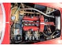 Bandini 750 Bandini 750 Sport Saponetta S0338 - M1237