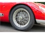 Bandini 750 Bandini 750 Sport Saponetta S0338 - M1237