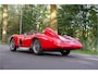 Bandini 750 Bandini 750 Sport Saponetta S0338 - M1237