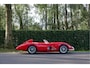 Bandini 750 Bandini 750 Sport Saponetta S0338 - M1237