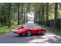 Bandini 750 Bandini 750 Sport Saponetta S0338 - M1237