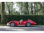Bandini 750 Bandini 750 Sport Saponetta S0338 - M1237