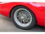 Bandini 750 Bandini 750 Sport Saponetta S0338 - M1237