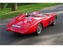 Bandini 750 Bandini 750 Sport Saponetta S0338 - M1237