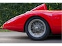 Bandini 750 Bandini 750 Sport Saponetta S0338 - M1237