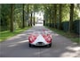Bandini 750 Bandini 750 Sport Saponetta S0338 - M1237