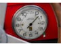 Bandini 750 Bandini 750 Sport Saponetta S0338 - M1237