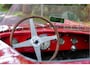 Bandini 750 Bandini 750 Sport Saponetta S0338 - M1237