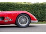 Bandini 750 Bandini 750 Sport Saponetta S0338 - M1237