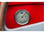 Bandini 750 Bandini 750 Sport Saponetta S0338 - M1237