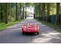 Bandini 750 Bandini 750 Sport Saponetta S0338 - M1237