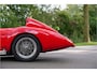 Bandini 750 Bandini 750 Sport Saponetta S0338 - M1237