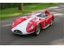 Bandini 750 Bandini 750 Sport Saponetta S0338 - M1237