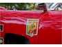Bandini 750 Bandini 750 Sport Saponetta S0338 - M1237