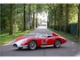 Bandini 750 Bandini 750 Sport Saponetta S0338 - M1237