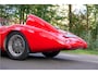 Bandini 750 Bandini 750 Sport Saponetta S0338 - M1237