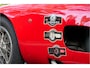 Bandini 750 Bandini 750 Sport Saponetta S0338 - M1237