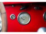 Bandini 750 Bandini 750 Sport Saponetta S0338 - M1237