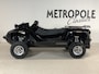 Gibss Quadski Gibbs quadski XL M0664