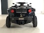 Gibss Quadski Gibbs quadski XL M0664