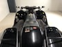 Gibss Quadski Gibbs quadski XL M0664