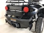 Gibss Quadski Gibbs quadski XL M0664