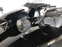 Gibss Quadski Gibbs quadski XL M0664