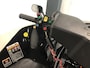 Gibss Quadski Gibbs quadski XL M0664