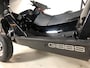 Gibss Quadski Gibbs quadski XL M0664