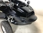 Gibss Quadski Gibbs quadski XL M0664