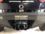 Gibss Quadski Gibbs quadski XL M0664