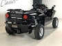 Gibss Quadski Gibbs quadski XL M0664