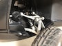 Gibss Quadski Gibbs quadski XL M0664