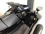 Gibss Quadski Gibbs quadski XL M0664