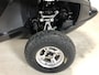 Gibss Quadski Gibbs quadski XL M0664