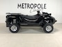Gibss Quadski Gibbs quadski XL M0664