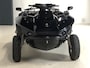 Gibss Quadski Gibbs quadski XL M0664