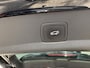 MG EHS 1.5 TGDI Luxury/PLUG-IN/PANODAK