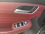 MG EHS 1.5 TGDI Luxury/PLUG-IN/PANODAK