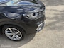 MG EHS 1.5 TGDI Luxury/PLUG-IN/PANODAK